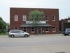 1524 4th Ave photo